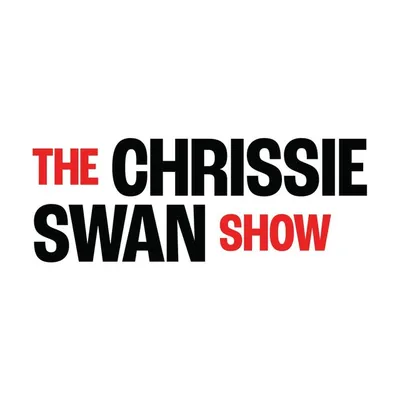The Chrissie Swan Show profile