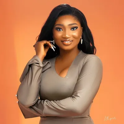 THE CHRISTIANA ALAO profile
