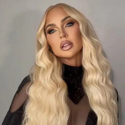 ChristineQuinn profile