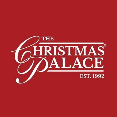 The Christmas Palace profile