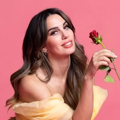 Christy Carlson Romano profile