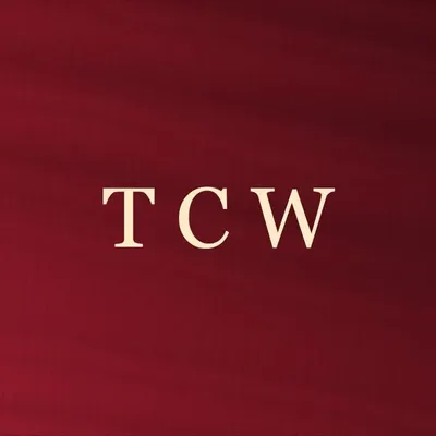 The Chronicle Weddings profile