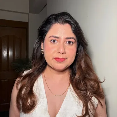 Jyoti Singh profile