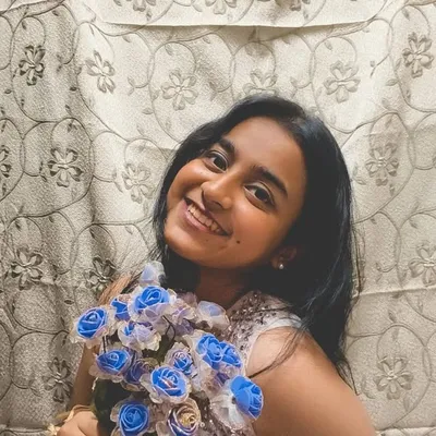 Rimita profile