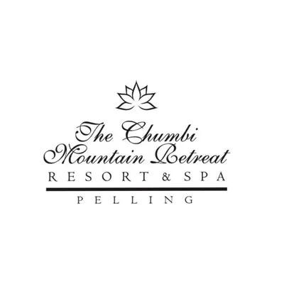 The Chumbi Mountain Retreat profile