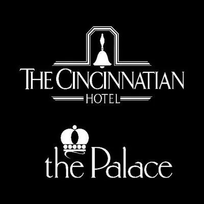The Cincinnatian profile