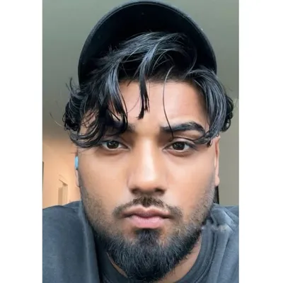 Sandeep Kapoor profile