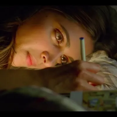 Vibha | thecinemaladki profile