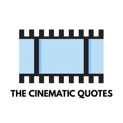 The Cinematic Quotes | Viram Mehta profile