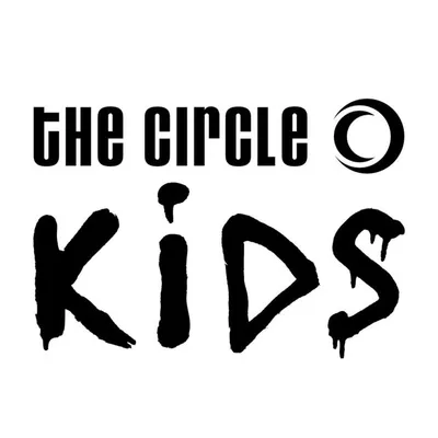 The Circle Kids profile
