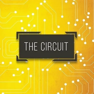 The Circuit profile