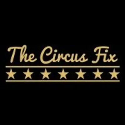The Circus Fix profile
