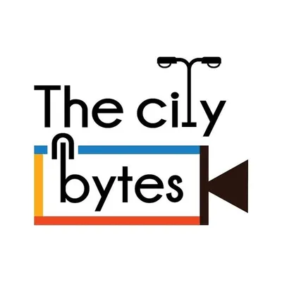 The City Bytes profile