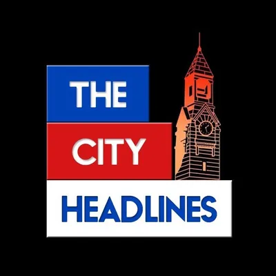 The City Headlines profile
