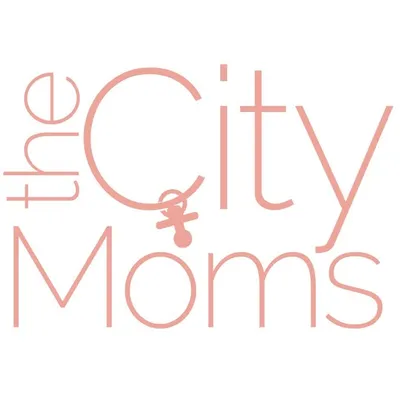 The Lifestyle Edit for Motherhood profile
