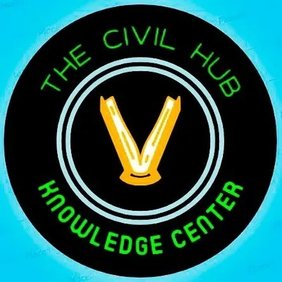 The Civil Hub profile
