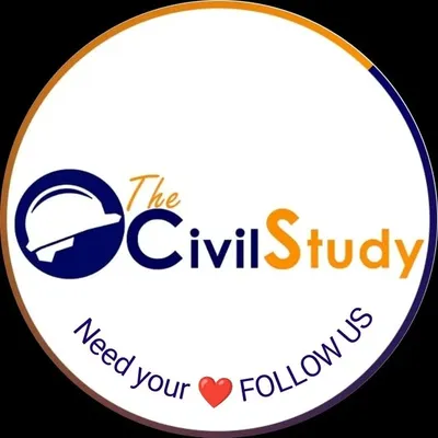 Civil Engineer | Construction | BIM profile