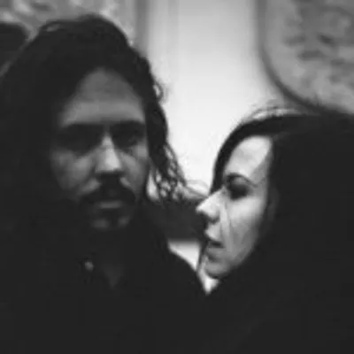 The Civil Wars profile