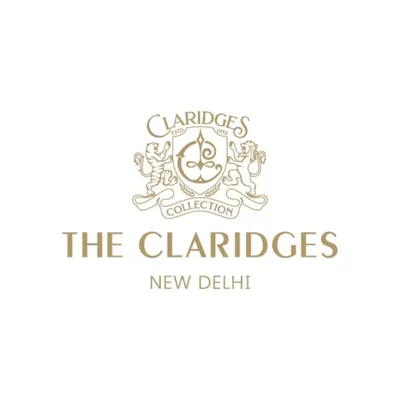The Claridges New Delhi profile