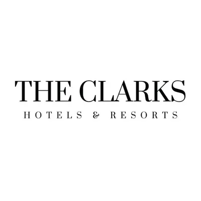 The Clarks Hotels and Resorts profile