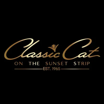 The Classic Cat profile