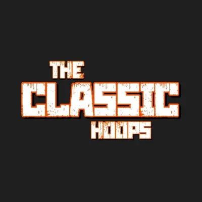Classic Hoops ๐ profile