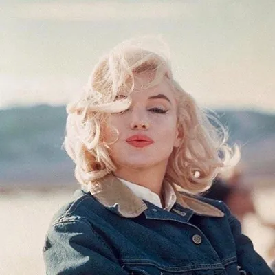 the classics, darling. profile
