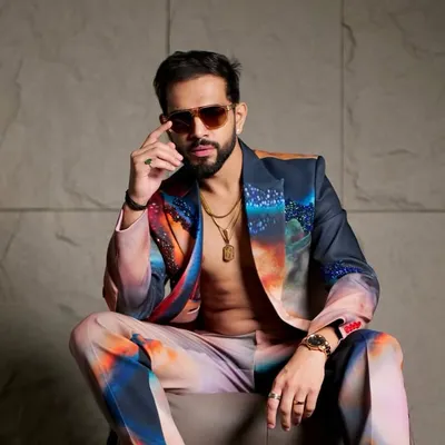 Nitin Gupta