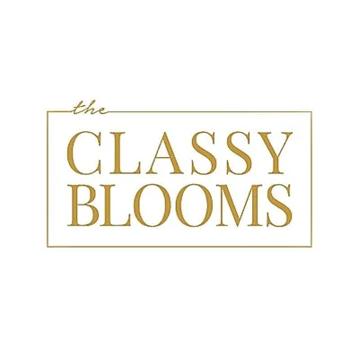 the CLASSY BLOOMS profile