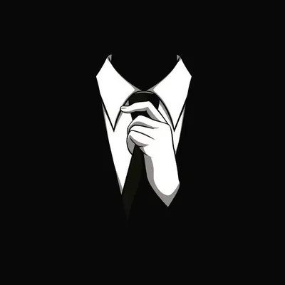 The Classy Gentleman profile