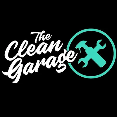 The Clean Garage profile