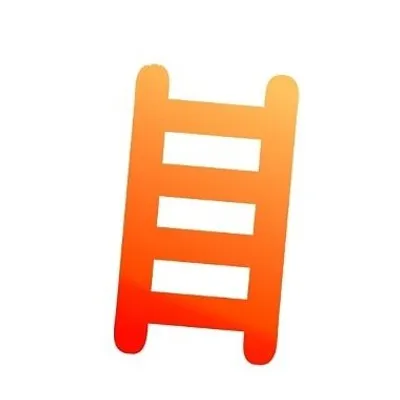 Climb profile