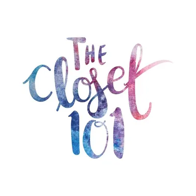 The Closet 101 ® | Est. 2012 profile