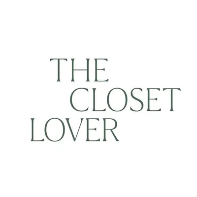The Closet Lover profile
