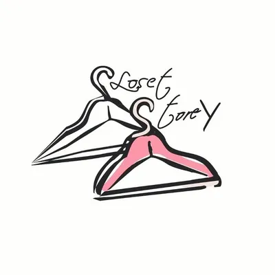 TheClosetStoreY® | Women's Couture | Bhopal profile