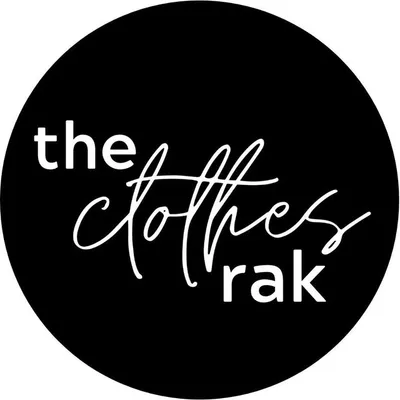 theClothesRak profile
