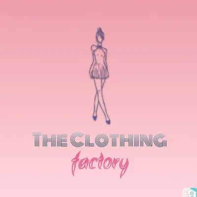 The Clothing Factory profile