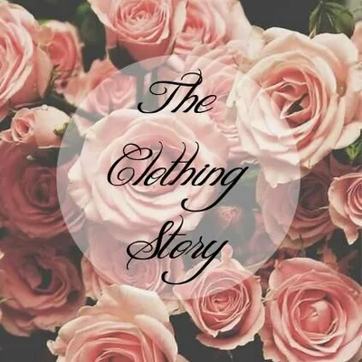 The Clothing Story profile