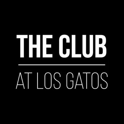 The Club at Los Gatos profile