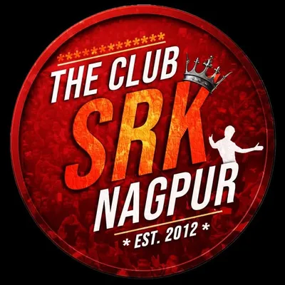 THE CLUB SRK, NAGPUR profile