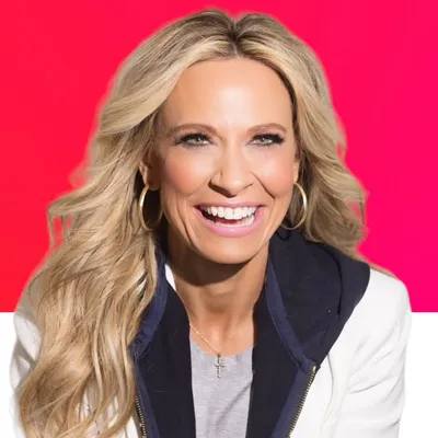 Darleen Santore profile