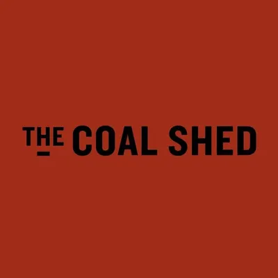 The Coal Shed profile
