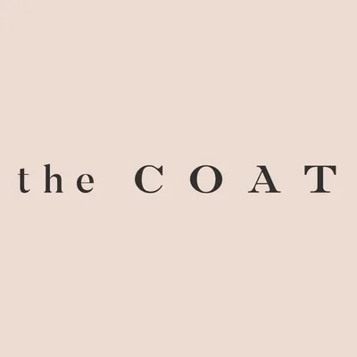 the COAT by Katya Silchenko profile