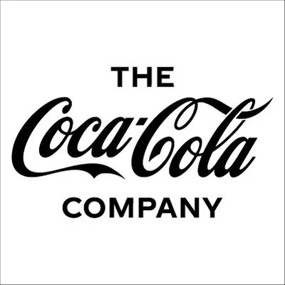 The Coca-Cola Company profile