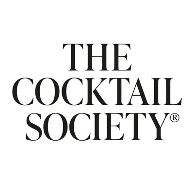 The Cocktail Society profile