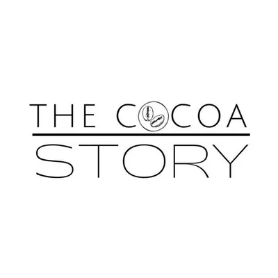 THE COCOA STORY profile