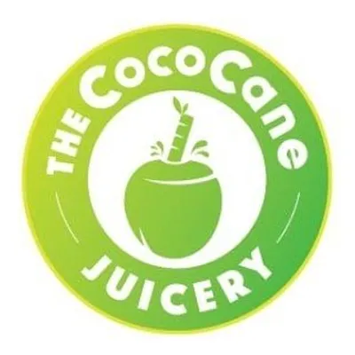 The CocoCane Juicery profile