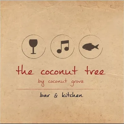 The Coconut Tree profile