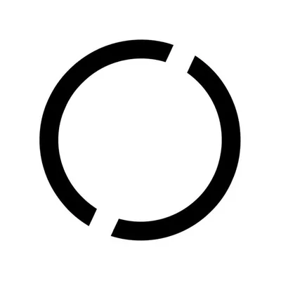 Codeage profile