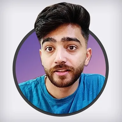 The Code Skool profile